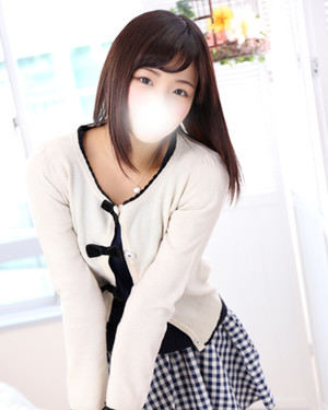 さえのプロフィール写真