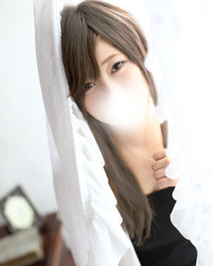 れいのプロフィール写真