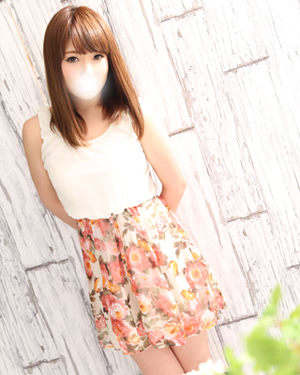 もえのプロフィール写真