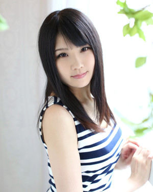 かこのプロフィール写真