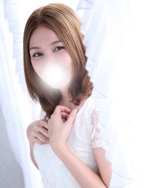 あんなのプロフィール写真