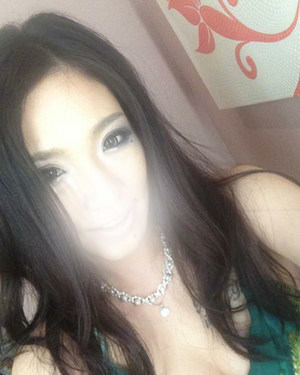 いろはのプロフィール写真