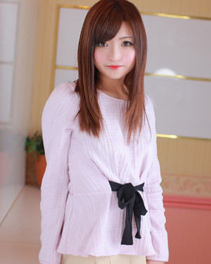 えいるのプロフィール写真