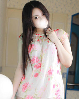 ちさのプロフィール写真