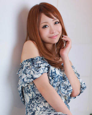 めめのプロフィール写真