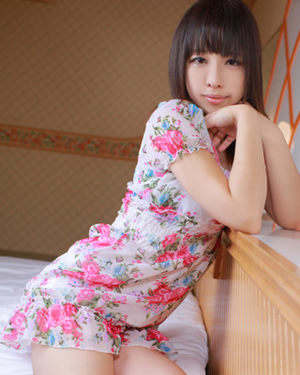 かえらのプロフィール写真