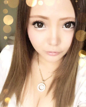 くれおのプロフィール写真