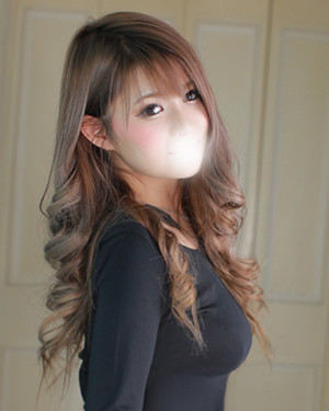 みさのプロフィール写真