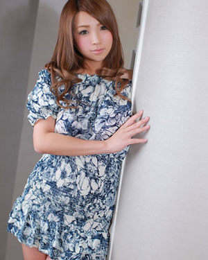 ゆのはのプロフィール写真