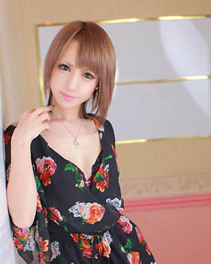 みゆのプロフィール写真