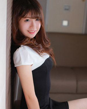 かんなのプロフィール写真