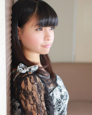 けなのプロフィール写真