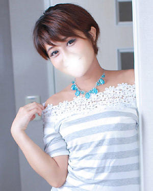 まやのプロフィール写真