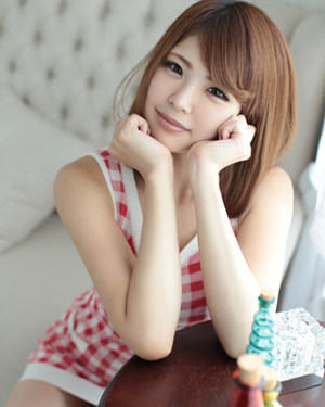 まろのプロフィール写真