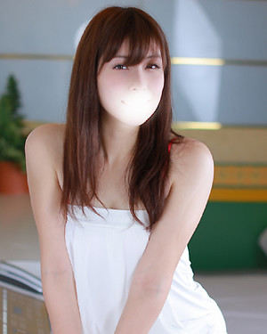 ともかのプロフィール写真