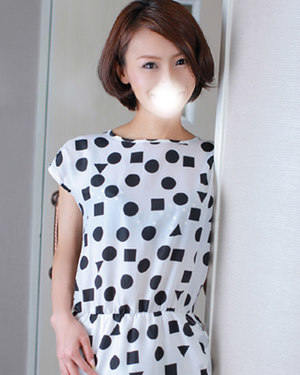 みかさのプロフィール写真