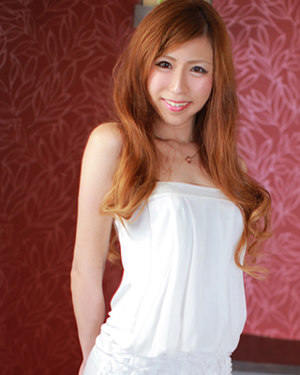 のびのプロフィール写真