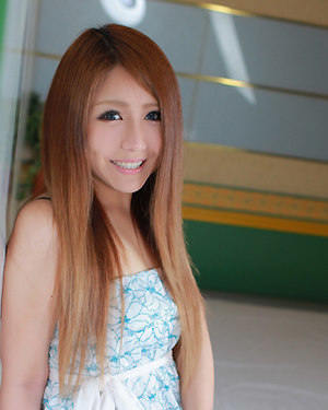 そのかのプロフィール写真