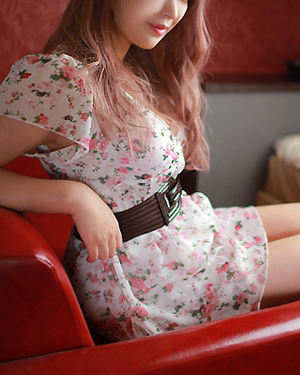 ふゆかのプロフィール写真