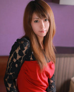 なこのプロフィール写真