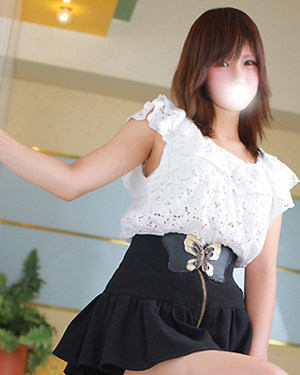 あいなのプロフィール写真