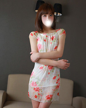 まことのプロフィール写真