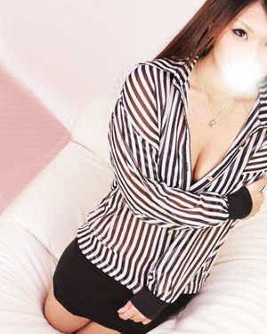 るみのプロフィール写真