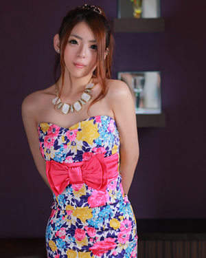 みつきのプロフィール写真