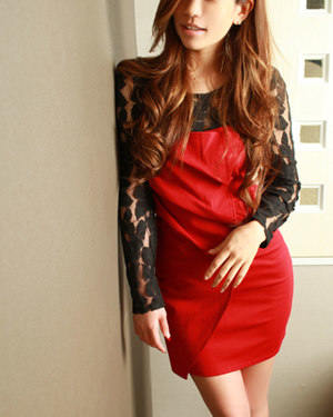 なののプロフィール写真