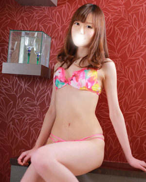 せれんのプロフィール写真