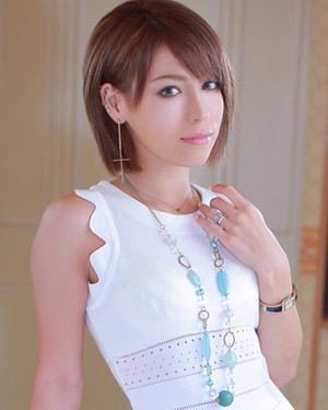 ひびきのプロフィール写真