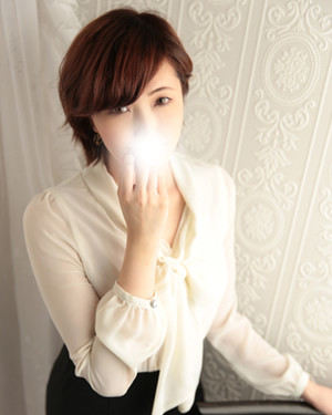 めいのプロフィール写真