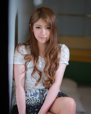 りずむのプロフィール写真