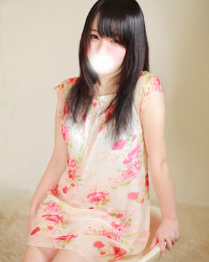 あろえのプロフィール写真