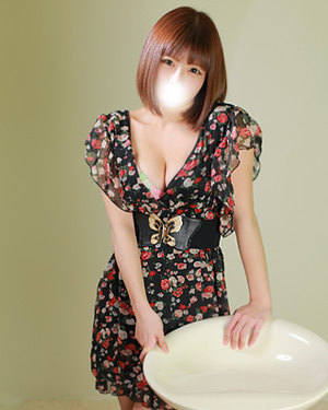 まりなのプロフィール写真