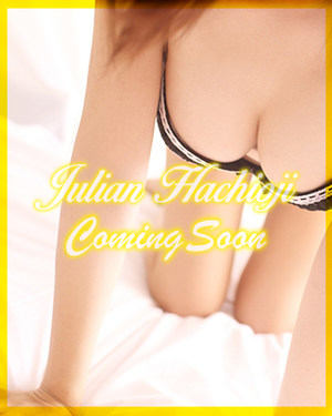 とあのプロフィール写真