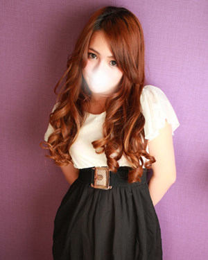 りあのプロフィール写真