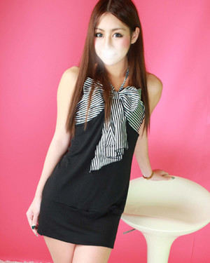 さらのプロフィール写真