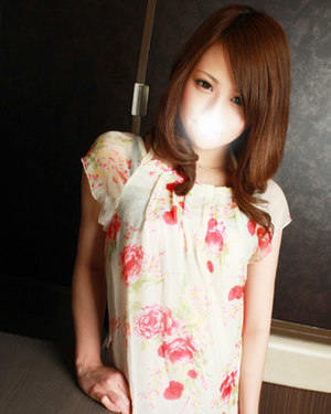 るいのプロフィール写真