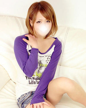 くうのプロフィール写真