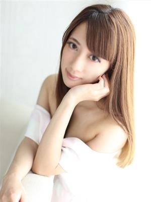 黒木桜子のプロフィール写真