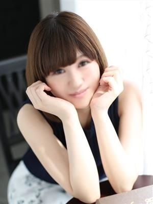沢口エリカのプロフィール写真