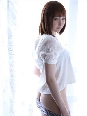 篠原麻里子のプロフィール写真