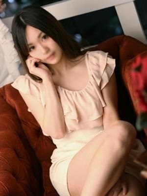 瞳ユリアのプロフィール写真