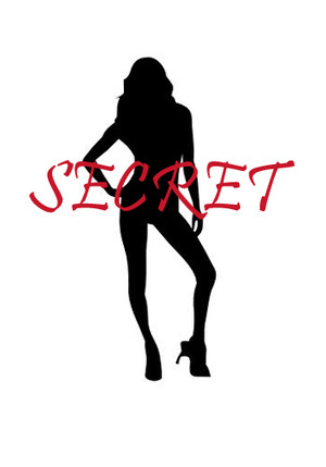 潤美のプロフィール写真