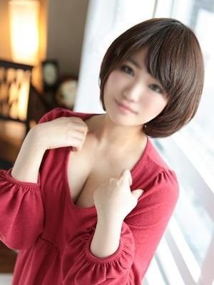 愛原さきのプロフィール写真