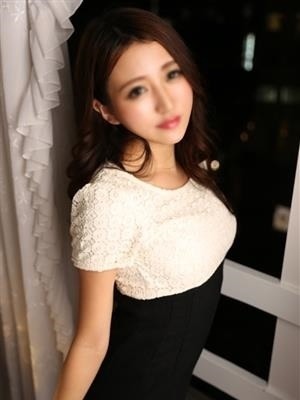 長瀬美月のプロフィール写真