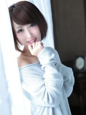 伊藤あずさのプロフィール写真