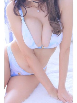 小雪のプロフィール写真