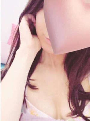 れいなのプロフィール写真